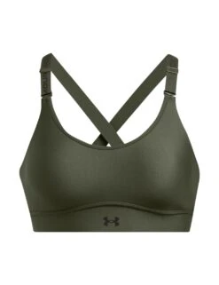 Under Armour Infinity Mid 2.0 Medium Support Sports Bra (A-DD) -Marksandspencer Sale Store infinity mid 2 0 medium support sports bra a dd 1 13