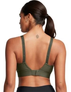 Under Armour Infinity Mid 2.0 Medium Support Sports Bra (A-DD) -Marksandspencer Sale Store infinity mid 2 0 medium support sports bra a dd 1 15
