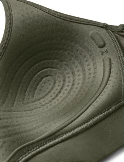 Under Armour Infinity Mid 2.0 Medium Support Sports Bra (A-DD) -Marksandspencer Sale Store infinity mid 2 0 medium support sports bra a dd 1 16