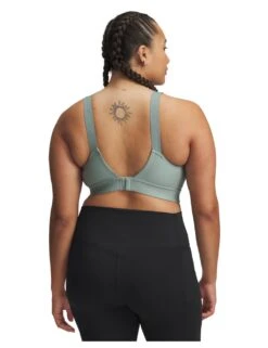 Under Armour Infinity Mid 2.0 Medium Support Sports Bra (A-DD) -Marksandspencer Sale Store infinity mid 2 0 medium support sports bra a dd 1 19