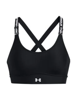 Under Armour Infinity Mid 2.0 Medium Support Sports Bra (A-DD) -Marksandspencer Sale Store infinity mid 2 0 medium support sports bra a dd 1 4