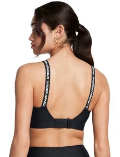 Under Armour Infinity Mid 2.0 Medium Support Sports Bra (A-DD) -Marksandspencer Sale Store infinity mid 2 0 medium support sports bra a dd 1 6