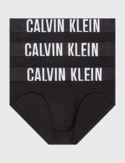 Calvin Klein Intense Power Cotton Stretch Briefs -Marksandspencer Sale Store intense power cotton stretch briefs 7