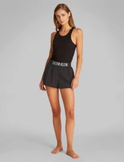 Calvin Klein Intense Power Beach Shorts -Marksandspencer Sale Store intense power swim shorts 2