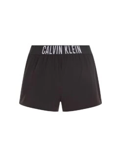 Calvin Klein Intense Power Beach Shorts -Marksandspencer Sale Store intense power swim shorts
