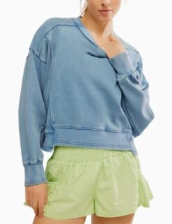 Intercept Cotton Rich Sweatshirt 25 Intercept Cotton Rich Sweatshirt -Marksandspencer Sale Store intercept cotton rich sweatshirt 10