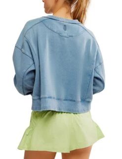 Intercept Cotton Rich Sweatshirt 27 Intercept Cotton Rich Sweatshirt -Marksandspencer Sale Store intercept cotton rich sweatshirt 12