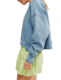 Intercept Cotton Rich Sweatshirt 28 Intercept Cotton Rich Sweatshirt -Marksandspencer Sale Store intercept cotton rich sweatshirt 13