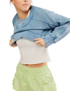 Intercept Cotton Rich Sweatshirt 29 Intercept Cotton Rich Sweatshirt -Marksandspencer Sale Store intercept cotton rich sweatshirt 14