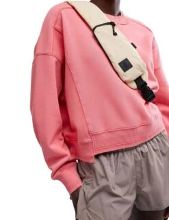 Intercept Cotton Rich Sweatshirt 22 Intercept Cotton Rich Sweatshirt -Marksandspencer Sale Store intercept cotton rich sweatshirt 7