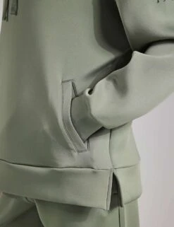 Born Isolde Hooded Sweatshirt -Marksandspencer Sale Store isolde hooded sweatshirt 6