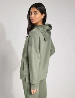 Born Isolde Hooded Sweatshirt -Marksandspencer Sale Store isolde hooded sweatshirt 7