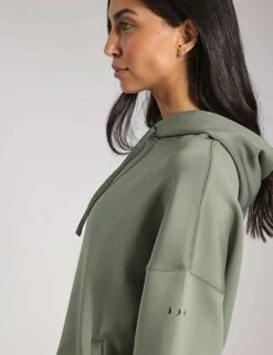 Born Isolde Hooded Sweatshirt -Marksandspencer Sale Store isolde hooded sweatshirt 8