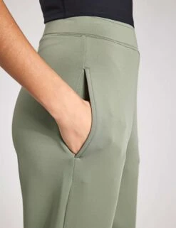 Born Isolde Relaxed Cropped Joggers -Marksandspencer Sale Store isolde relaxed cropped joggers 4