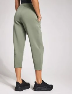 Born Isolde Relaxed Cropped Joggers -Marksandspencer Sale Store isolde relaxed cropped joggers 6
