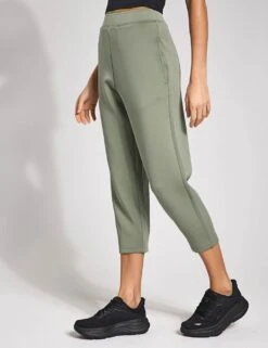 Born Isolde Relaxed Cropped Joggers -Marksandspencer Sale Store isolde relaxed cropped joggers 7