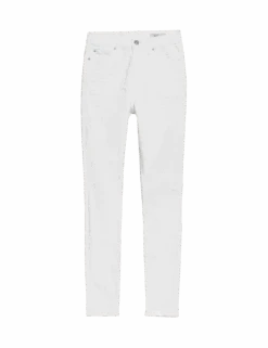 Ivy Skinny Jeans -Marksandspencer Sale Store ivy skinny jeans 1