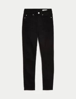 Ivy Skinny Jeans -Marksandspencer Sale Store ivy skinny jeans 10