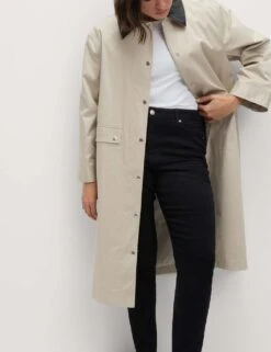 Ivy Skinny Jeans -Marksandspencer Sale Store ivy skinny jeans 11