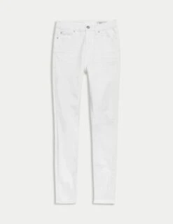 Ivy Skinny Jeans -Marksandspencer Sale Store ivy skinny jeans 13
