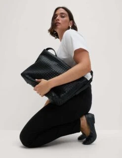 Ivy Skinny Jeans -Marksandspencer Sale Store ivy skinny jeans 6