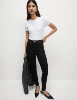 Ivy Skinny Jeans -Marksandspencer Sale Store ivy skinny jeans 8