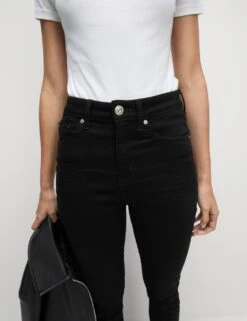 Ivy Skinny Jeans -Marksandspencer Sale Store ivy skinny jeans 9