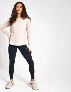 Berghaus Ivyhill Crew Neck Base Layer Top -Marksandspencer Sale Store ivyhill crew neck base layer top 18