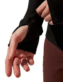 Berghaus Ivyhill Crew Neck Base Layer Top -Marksandspencer Sale Store ivyhill crew neck base layer top 9