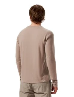 Berghaus Ivyhill Crew Neck Long Sleeve Baselayer Top -Marksandspencer Sale Store ivyhill crew neck long sleeve baselayer top 15