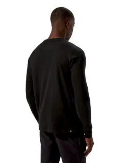 Berghaus Ivyhill Crew Neck Long Sleeve Baselayer Top -Marksandspencer Sale Store ivyhill crew neck long sleeve baselayer top 8