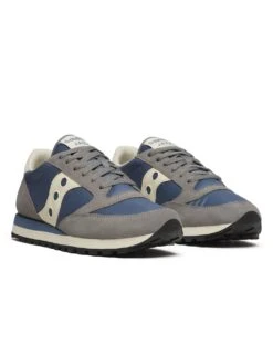 Saucony Jazz Original Trainers -Marksandspencer Sale Store jazz original trainers 10