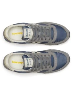 Saucony Jazz Original Trainers -Marksandspencer Sale Store jazz original trainers 11