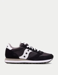 Saucony Jazz Original Trainers -Marksandspencer Sale Store jazz original trainers 12