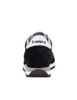 Saucony Jazz Original Trainers -Marksandspencer Sale Store jazz original trainers 14