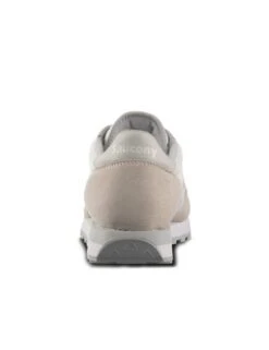 Saucony Jazz Original Trainers -Marksandspencer Sale Store jazz original trainers 18