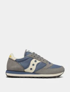 Saucony Jazz Original Trainers -Marksandspencer Sale Store jazz original trainers 6
