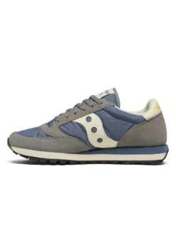 Saucony Jazz Original Trainers -Marksandspencer Sale Store jazz original trainers 7