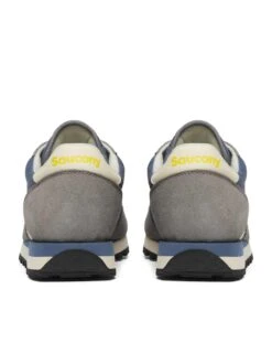 Saucony Jazz Original Trainers -Marksandspencer Sale Store jazz original trainers 9