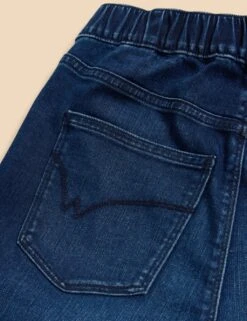 WHITE STUFF Jeggings -Marksandspencer Sale Store jeggings 12