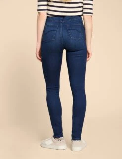 WHITE STUFF Jeggings -Marksandspencer Sale Store jeggings 15