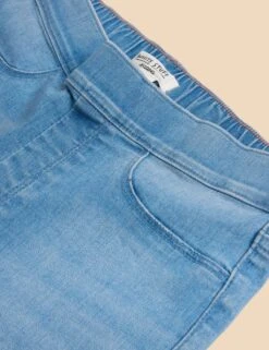 WHITE STUFF Jeggings -Marksandspencer Sale Store jeggings 19