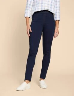 WHITE STUFF Jeggings -Marksandspencer Sale Store jeggings 5
