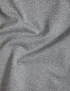 Jaeger Jersey Funnel Neck Split Hem Relaxed Jumper -Marksandspencer Sale Store jersey funnel neck split hem relaxed jumper 9