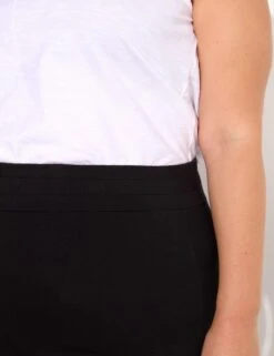 Jersey Joggers -Marksandspencer Sale Store jersey joggers 6