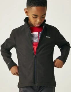 Regatta Junior Cera Lightweight Jacket (3-14 Yrs) -Marksandspencer Sale Store junior cera lightweight jacket 3 14 yrs 1 5
