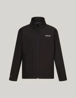 Regatta Junior Cera Lightweight Jacket (3-14 Yrs) -Marksandspencer Sale Store junior cera lightweight jacket 3 14 yrs 1 9