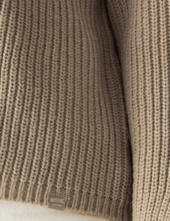 Regatta Kamaria Colour Block Relaxed Jumper -Marksandspencer Sale Store kamaria colour block relaxed jumper 10