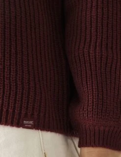 Regatta Kamaria Colour Block Relaxed Jumper -Marksandspencer Sale Store kamaria colour block relaxed jumper 15