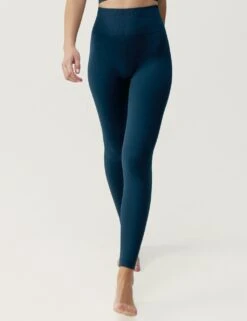 Born Kamay Leggings -Marksandspencer Sale Store kamay leggings 4